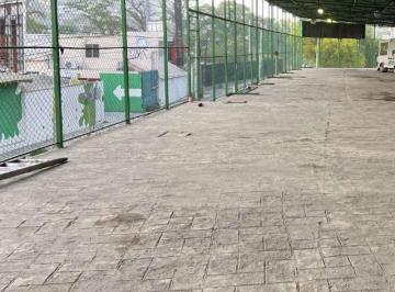 Terreno / Lote · 1000m² · Terreno en Venta Zona Sur Mty