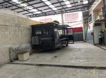 Bodega comercial · 390m² · 1 Estacionamiento · Bodega en Renta en Xalapa Veracruz Zona Av Manuel Ávila Camacho