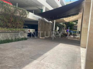 Local comercial · 89m² · 1 Estacionamiento · Renta Local en Puebla Para Restaurante en Sonata Plaza Punta.