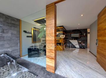 Casa · 650m² · 3 Recámaras · 4 Estacionamientos · Casa en Jardines del Pedregal en Venta