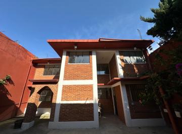 Casa en Venta de 7 habitaciones Mirador  · 2 Casas en El Mismo Predio, Excelente Oportunidad