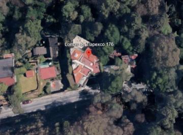 Terreno / Lote , Cuajimalpa de Morelos · Venta Terreno en Lomas de Vistahermosa
