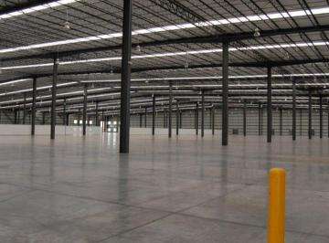 Bodega comercial · 12029m² · 2 Estacionamientos · Bodega en Renta en Querétaro
