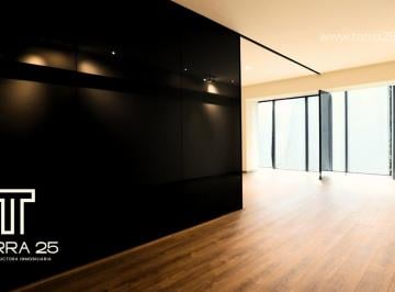 Departamento de 1 habitación, Cuauhtémoc · Departamento en Venta en Reforma