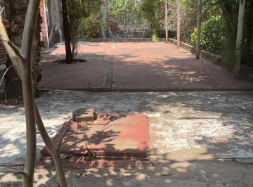 Casa · 240m² · 3 Recámaras · Casa en Venta en Fraccionamiento en Tehuixtla, Morelos