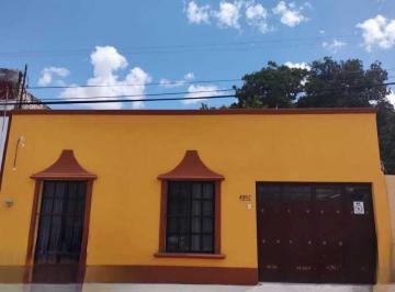 Casa de 2 habitaciones, Mérida · Casa en La Zona de La Ermita de Santa Isabel