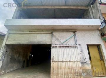Bodega comercial · 200m² · Bodega en Venta en Xalapa Veracruz Zona Sumidero