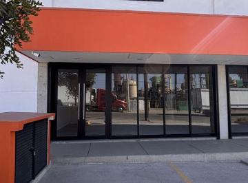 5956710f1b1b309750a5e3eeb65bca5926e2bfaa212b8b114cdc4223fd673372 · Local Comercial en Renta, Cd. Industrial Otay
