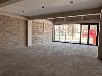 a2d2bf46b39573de832e120627cb3e2b85d61d2928e9d6ad7f31cdb15158f5e9 · Local Comercial en Renta, Cd. Industrial Otay