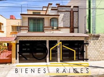 Casa de 3 habitaciones, Gustavo A. Madero · ¡Casa en Col. Estrella Gustavo A. Madero, Grandiosa Oportunidad de Remate!