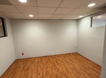 Oficina , Miguel Hidalgo · Oficina Súper Céntrica 5 Piso