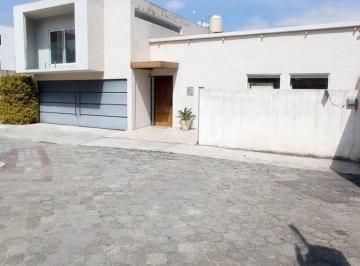Casa de 3 habitaciones, Amecameca · Tu Nuevo Hogar Te Espera Enamecameca, Estado de México.