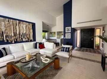 Casa de 3 habitaciones, Acapulco de Juárez · Espectacular Villa Princess, Nueva, Hermosa, Comodísima, Frente a Campo de Golf