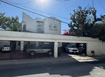 be771ad36b4039179034def0c344f7a26e2c5b0c43445d964b5e8c75f3cb501e · Oficina en Venta, en El Mirador, Monterrey, Nuevo León