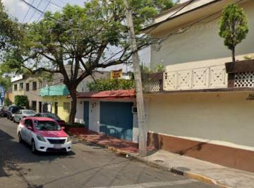 Casa de 2 habitaciones, Azcapotzalco · Exclusivo Remate Bancario en Azcapotzalco. Últimos Remates en La Zona. Aprovecha
