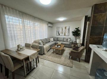 1fe90c11f38a930e676e924e04903d6224b0ee5635b2514517e081062a273d72 · Casa en Venta Dominio Cumbres