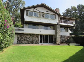 095ed1299900f80e553caa3906fb34075623413ba940d641e3ab65ef731755e8 · Casa en Venta en Jardines del Pedregal