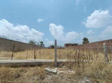 Terreno / Lote , Zapopan · Terreno de 1609 m² en Venta en Fraccionamiento Palermo Ideal Bodega