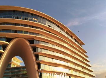 Departamento de 3 habitaciones, Bahía de Banderas · Invierte en Tu Copropiedad Frente Al Mar Amancay Nuevo Vallarta