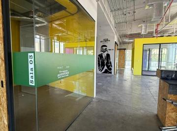 f535c2ed378a582b531ffaa268864cc99b83cb1902c1791e1ccd1387534f4690 · Oficinas Corporativas en San Pedro de Los Pinos.