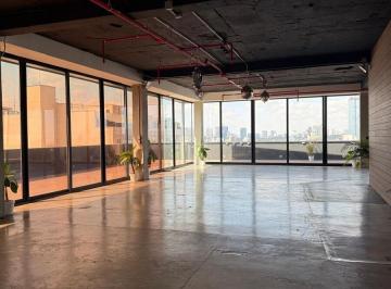 2d4bde5459bcdab1daeeeca135ed935aa2e84627eb298dc89593a4f86d26bec4 · Oficinas Corporativas en San Pedro de Los Pinos.
