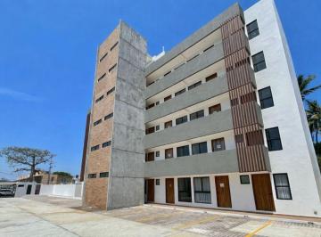 Departamento de 2 habitaciones, Boca del Río · Se Vende Departamento Nuevo