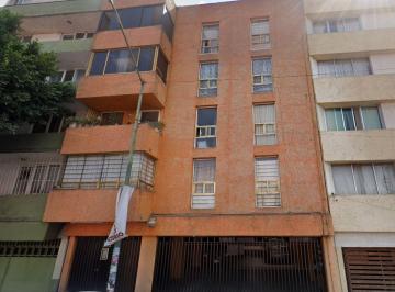 Departamento de 2 habitaciones, Tlalpan · Departamento en Venta en Rinconada de Las Hadas Coapa, Tlalpan.