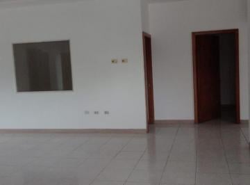 Bodega comercial · 1003m² · Oficina en Renta de 1003 m Parque Industrial Guadalupe Nuevo León.