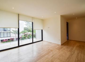 Departamento · 168m² · 2 Recámaras · 2 Estacionamientos · Departamento en Venta en Cabo Norte, Mérida