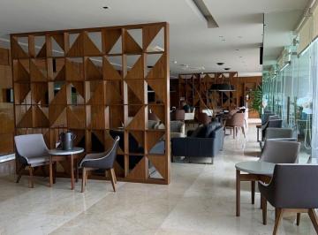 7f9343887132401bf21347bc11e7e71ff521821c60e439f73f0871ef7334250f · Departamento en Venta en Mérida, San Angelo 08, Montes de Amé