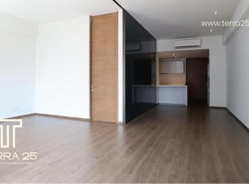 Departamento de 1 habitación, Cuauhtémoc · Departamento en Venta en Reforma
