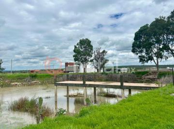 Terreno / Lote , Lagos de Moreno · Terreno en Venta, Puerta Luna Reserva Ecológica, Lagos de Moreno, Jalisco
