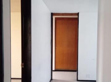 Departamento · 140m² · 3 Recámaras · 1 Estacionamiento · Departamento de Oportunidad en Venta, Centro de Puebla