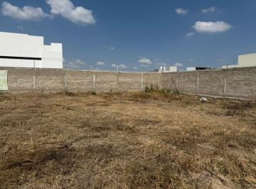 Terreno / Lote , Zapopan · 2 Terrenos en Venta en Coto Larissa en Solares