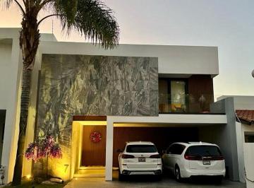 Casa en condominio de 3 habitaciones, San Andrés Cholula · Casa en Venta en Mision de San Martinito San Andres Cholula Puebla
