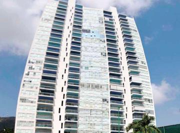 Departamento de 3 habitaciones, Acapulco de Juárez · Departamento Amueblado en Fraccionamiento Guitarron