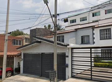 Casa de 3 habitaciones, Atizapán de Zaragoza · Casa en Venta en Lomas Lindas, Cd. Lopez Mateos Edo. de Mex.