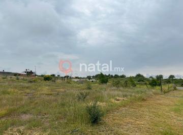 Terreno / Lote , Lagos de Moreno · Terreno Venta, Puerta Luna Residencial Campestre, Lagos de Moreno Jalisco