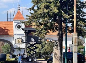 Terreno / Lote , Atizapán de Zaragoza · Venta Terreno Condado de Sayavedra Atizapan de Zaragoza