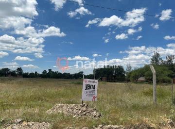 Terreno / Lote , León · Terreno en Venta, La Pradera, Santa Ana del Conde, León