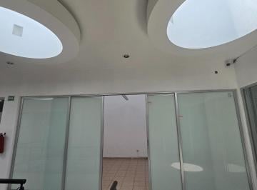 Local comercial · 21m² · Local Comercial en Plaza Sobre Av Fundición Al Poniente de Aguascalientes