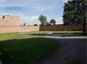 Terreno / Lote , San Martín Texmelucan · Terreno en Venta en Colonia Domingo Arenas, San Martín Texmelucan, Puebla