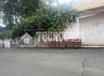 Foto · Terreno - Venta