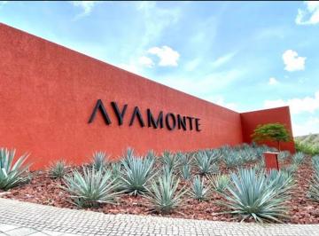 489abfb92e7d993e4c2a16c891f3d1821be9acf656fc78b62c3d55e5560b5b03 · Terreno en Venta Ayamonte