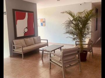 Departamento de 2 habitaciones, Solidaridad · Departamento Amueblado en Venta
