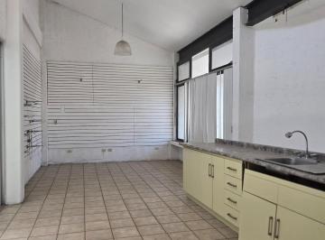 Local comercial · 41m² · Local Comercial en Plaza Sobre Av Fundición Al Poniente de Aguascalientes