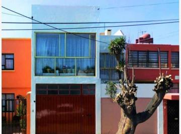 Casa de 2 habitaciones, Azcapotzalco · Excelente Casa en Alcaldía Azcapotzalco. Excelente Oportunidad. Aprovecha