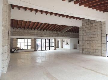 Local comercial , Querétaro · Local en Venta - Felipe Carrillo Puerto - Queretaro - Co226