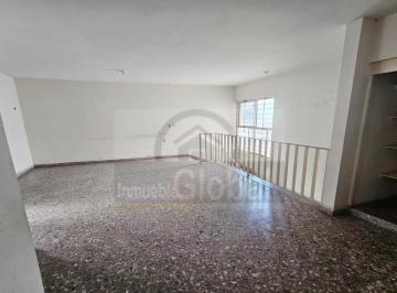 Casa · 1736m² · 3 Casas en Venta Juntas en Esquina Para Remodelar Centro a 2 Min de La Macroplaza de Mty Nl (Negocio