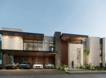 1 · Casa en Venta en Montebello, Torreón, Coahuila de Zaragoza